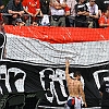 7.5.2011  Rot-Weiss Ahlen - FC Rot-Weiss Erfurt 4-3_102